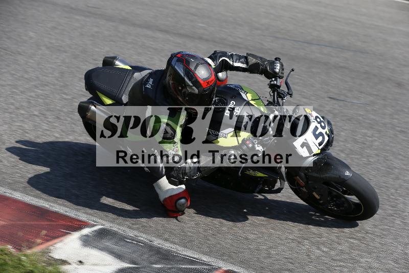 /Archiv-2024/60 19.08.2024 Speer Racing ADR/Gruppe gelb/158